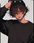 Nayshive