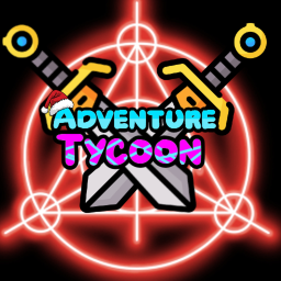 [Project] Adventure Tycoon