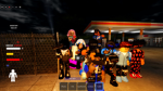 SBG (STR8BELTGNG)