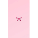 Girls + bad + gurls+boys +love yourself +be ######