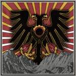 The New Kernmagne Realm