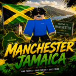 Manchester,Jamaica