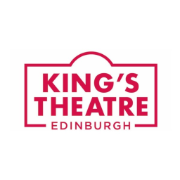Kings Theatre , Edinburgh