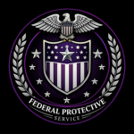 USFD | Federal Protective Service