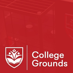 College Grounds