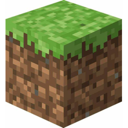 BlockLand