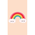 JuliaCrazyPlay