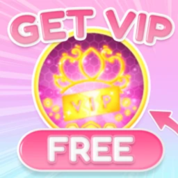[FREE VIP ✨} Dress To Impress Obby