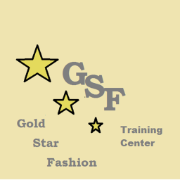 Gold Star Fashion's Training Center