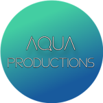 [AP] Aqua Productions