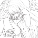 - mikusa