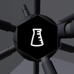 Antimatter Research Inc.