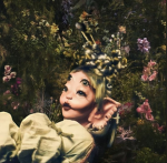 Melanie's Portal