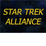 Star Trek Alliance