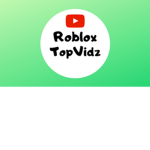 Official Group RobloxTop Vidz
