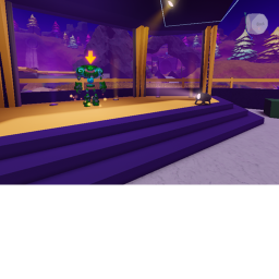 FUN DAYS SIM