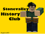 Stonevalley History Club