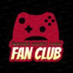 Horror Escape Game Fan Club