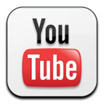 The Official Youtubers Group