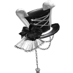 Roblox entity thumbnail