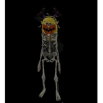 the funneys