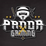 Panda Bro Proz