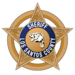 LSCSO I Los Santos County Sheriff's Office