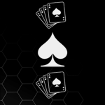 forgotten cards