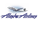 ##### Alaska Air