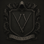 Veteres Victuri