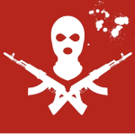 |VENDETTA MAFlA|