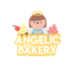 Angelic Bakery!