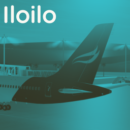 Iloilo Airport