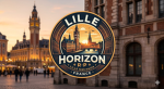 Lille Horizon - Communauté