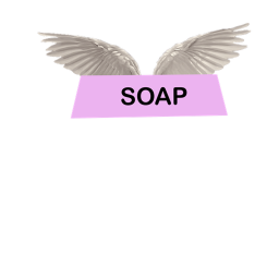 Soap universe