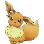 grupo del TEAM kawaii