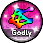 Game Pass Thumbnail
