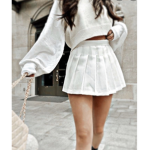 ari's bbgs
