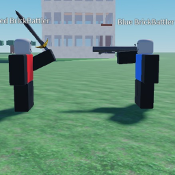 everything battlegrounds