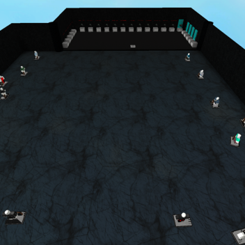 Free Roblox Items and Slide