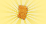 NUGGET HEADQUARTERSS
