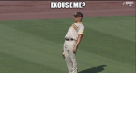 Padres Nation