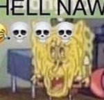gleebideebi