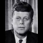 Who killed JFK roleplay V1
