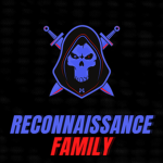 The Reconnaissance Family