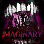 Imaginary 2.0 [HORROR]