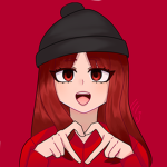Doggy Oficial server