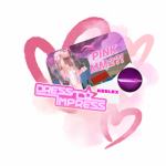 AriaPlayzRoblox