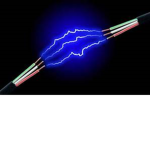 Electric Brawlers