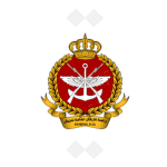 [دولة لكويت] Kuwait Military Forces